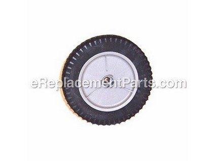 9058867-1-M-Murray-672440MA-9x2.00 Whl T-bar Dr D