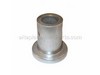 9058868-1-S-Murray-672503MA-Adapter-Blade 7/8X2.3
