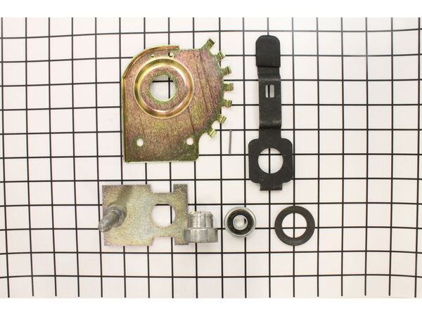 9058871-1-M-Murray-672517MA-Hgt Adj Asy 21rb Fddl