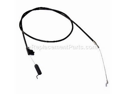 9058872-1-M-Murray-672543MA-Cable, Drive 21 1std
