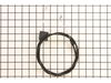 S-CBL-Z 49.75 22Fd Qt – Part Number: 672559MA