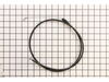 S-cbl-t 42.75 22p Cl – Part Number: 672564MA