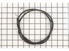 S-CBL-T 49.62 22Fd Qt – Part Number: 672567MA