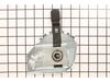 Hgt Adj-7 20rb- 8-inchfd Rh – Part Number: 672602MA