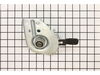 Hgt Adj-7 20rb- 8-inchfd Lh – Part Number: 672603MA