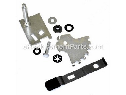 9058884-1-M-Murray-672606MA-Hgt Adj-7 20rb-14-inch Br
