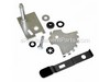 Hgt Adj-7 20rb-14-inch Br – Part Number: 672606MA