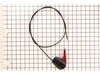 T-Cbl 52.00 22P Clx – Part Number: 672648MA