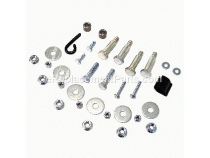 9058890-1-M-Murray-672733MA-Parts Bag 20sd Kd Std