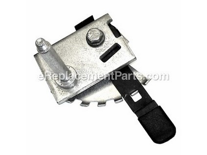 9058895-1-M-Murray-672918MA-Hgt Adj-7 22rb-14-inch Br