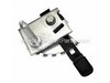Hgt Adj-7 22rb-14-inch Br – Part Number: 672918MA