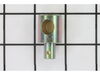 9058902-2-S-Toro-6739-Trunnion-lift