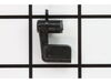 Choke Lever – Part Number: 68206-82320