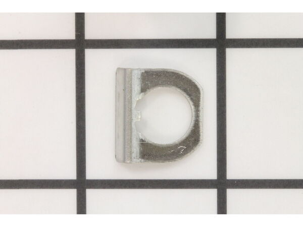 9058995-1-M-Shindaiwa-68000-71330-Switch Plate