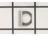 Switch Plate – Part Number: 68000-71330