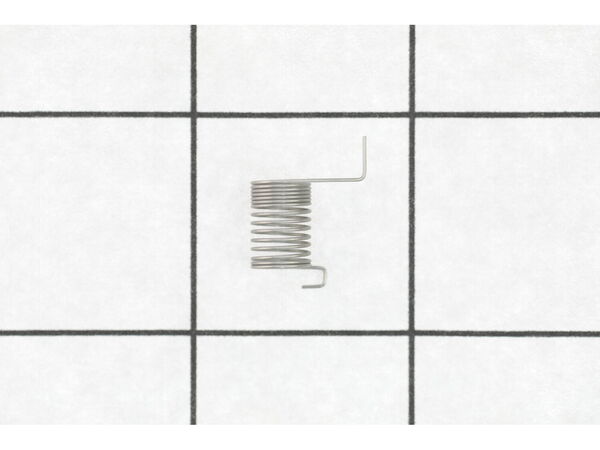 9059043-1-M-Tecumseh-631970-Throttle Return Spring