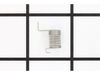 9059043-2-S-Tecumseh-631970-Throttle Return Spring