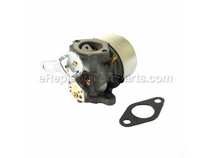 9059063-1-M-Tecumseh-632113A-Carburetor