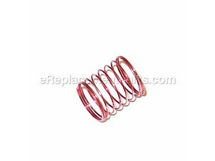 9059067-1-M-Tecumseh-632169-Throttle Return Spring