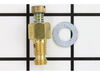Main Adj Screw Assembly – Part Number: 632239