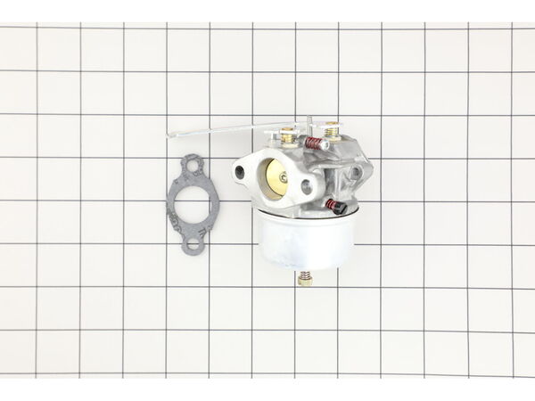 9059077-1-M-Tecumseh-632257-Carburetor