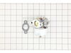 Carburetor – Part Number: 632257