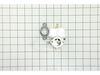 9059077-2-S-Tecumseh-632257-Carburetor