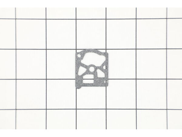9059081-1-M-Tecumseh-632301-Pump Gasket