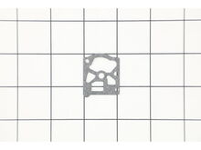 Pump Gasket – Part Number: 632301