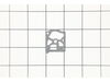 Pump Gasket – Part Number: 632301
