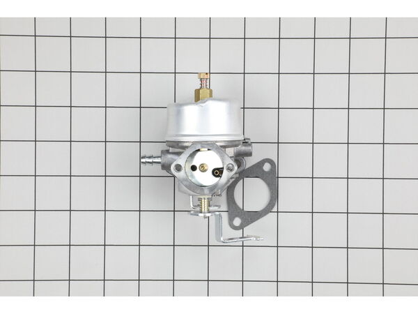 9059088-1-M-Tecumseh-632351-Carburetor