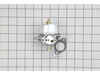 Carburetor – Part Number: 632351