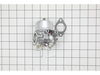 9059088-2-S-Tecumseh-632351-Carburetor