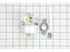 Carburetor – Part Number: 632379A