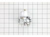 9059091-2-S-Tecumseh-632379A-Carburetor