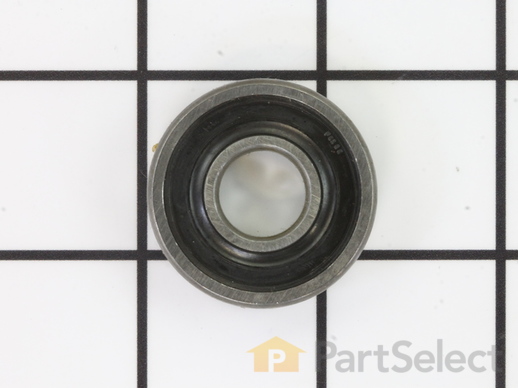 9059140-1-M-Lawn Boy-683187-Bearing