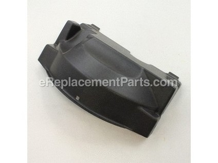 9059153-1-M-Toro-68-8410-Cover-Belt, Lower