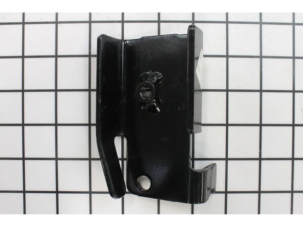 9059425-1-M-MTD-683-04228-0637-Bracket Asm:deck:hngr