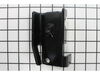 Bracket Asm:deck:hngr – Part Number: 683-04228-0637