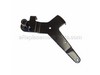 46" Left Hand Idler Bracket – Part Number: 683-04250A-0637