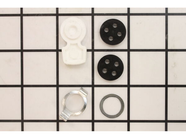 9059478-1-M-Lawn Boy-681818-Shut Off Valve Kit