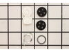 Shut Off Valve Kit – Part Number: 681818