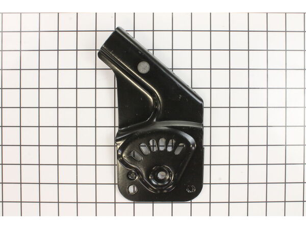 9059513-1-M-MTD-682-3064-0637-Bracket Asm-hndl Rh