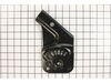 Bracket Asm-hndl Rh – Part Number: 682-3064-0637