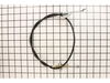 Cable Ay – Part Number: 683575