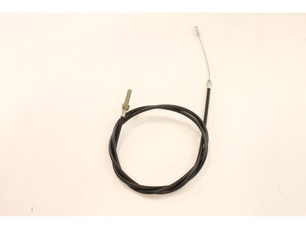 9059551-1-M-Lawn Boy-683943-Control Cable