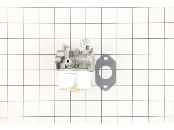 9059578-1-M-Tecumseh-632409-Carburetor