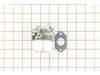 Carburetor – Part Number: 632409