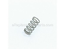 Spring – Part Number: 632545