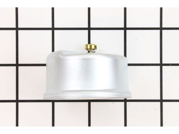 9059591-1-M-Tecumseh-632594A-Float Bowl Asm